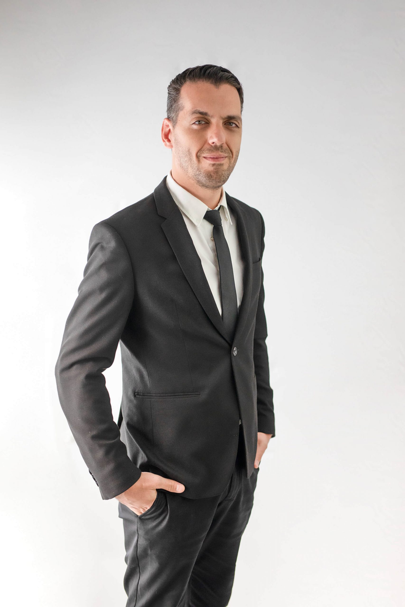 עורך דין ארז נדל